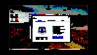 Malwarebytes vs my malware