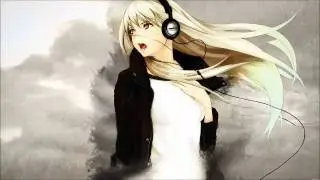 Like A G6 [Nightcore]