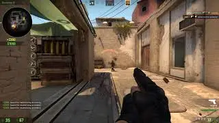 pistol 4k