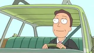jerry temporary