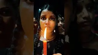 Kab dekhengey ???? #priyankatyagi  #trendingonshorts #justiceformoumita