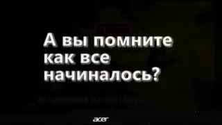 King Of Thieves. Очередной твинк ;-)