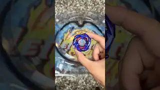 The Original Sword Dran Colors 