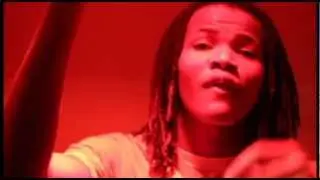 Choppa Mane - The Truth "Ryan Wakefield Diss" ft. King Zeus, Dukez, P Moe, & Tunechi