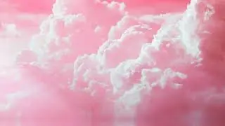 [FREE] Rocket x LILDRUGHILL Type Beat - 