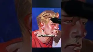 How to make your digital painting look traditional?