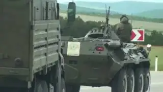 Эстафета памяти ,эастава Рубцова Г А
