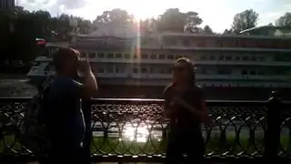 День Гастарбайтера)) #Shakir