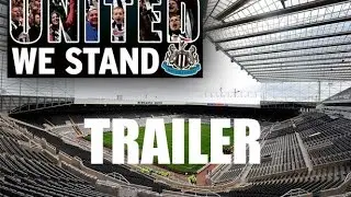 FIFA 16 - Newcastle Career Mode Trailer