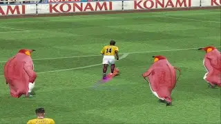 Newcastle vs Arsenal 2021 - Football Best Funny Moments 2021 Gameplay