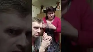 11 апреля 2024 г.