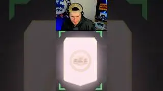 BASE HERO PLAYER PICK! 🤯 
