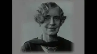 Марта Рут