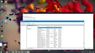 Valorant DirectX Runtime Error How to Fix AMD PC