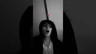 AUGUST - Хочу только тебя  (snippet 12.11.22)