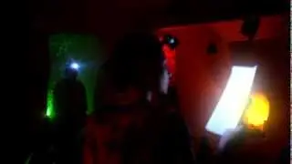 тройная уха