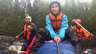 Писта 2015