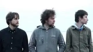 Сергей Саркисов 