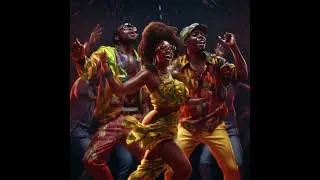 Dancehall Afrobeat Romantico 🍂 Boza ✖ Beele Type Beat 