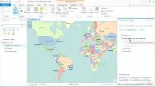 063 Share web layers