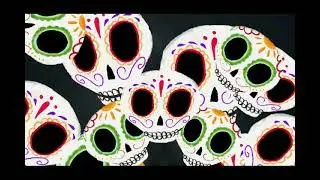 COMO HACER  UN TRABAJO. DE  SEPARACION  DE PAREJAS INVOCANDO A SATANAS