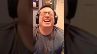 Koko the gorilla PKA 701 #PKA