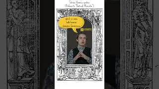 Quotes about Tobias Hume