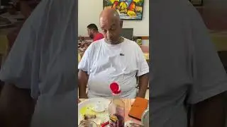 Ida paraguai 21 de marco 2024 - Foz do Iguaçu