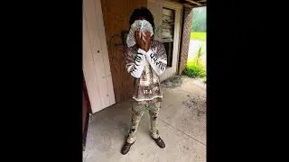 [FREE] Nino Paid x FattMack Sample Type Beat - 