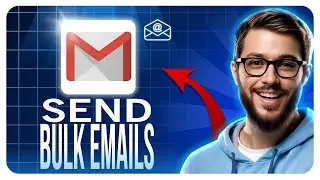 How To Send BULK EMAILS Without Landing In SPAM (Full Guide)