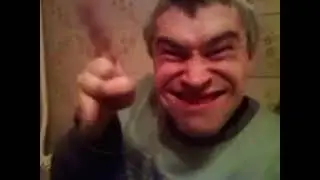 СЛОВИЛ ШИЗУ В 2009(ГЕННАДИЙ ГОРИН)