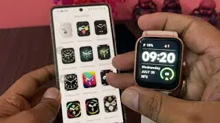 Noise Colorfit Pro 4 Max Review - Cheap and Best Alexa Calling Watch - Digital Jangri