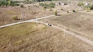 Продаж 1 га під забудову с. Березівка, Бучанський район, Київська область