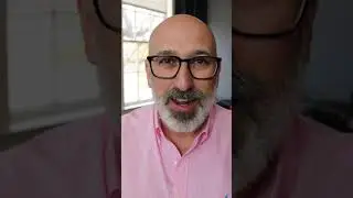 What Is Your Greatest Weakness? How to Answer! 