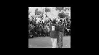 Gabriels - Loyalty