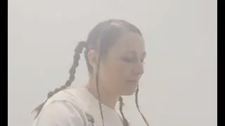 Caracol - Tout est différent - Clip officiel