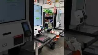 С такими подкормками петуний можно разориться!
