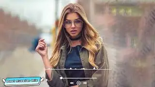 🔝 МУЗЫКА 2022 НОВИНКИ - ХИТЫ 2022 - САМЫЕ ЛУЧШИЕ ПЕСНИ 2022 - НОВИНКИ МУЗЫКИ - РУССКАЯ МУЗЫКА 2022