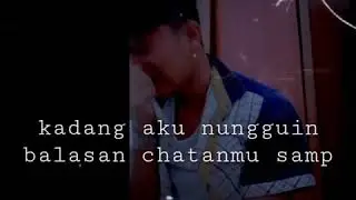 Tak di anggap