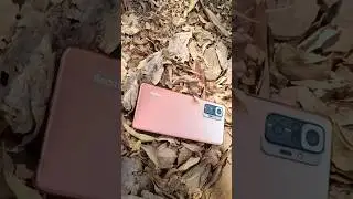 The Legendary Camera Phone REDMI Note 10 Pro 😍 #redmi #newview #trendingshorts