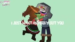 ANYBODY ELSE meme countryhumans rusmex