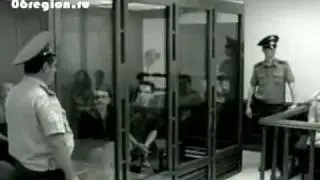 Ингушские сердца