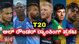 icc t20 ranking 2021 | t20 world cup 2021 players list | cricketiga