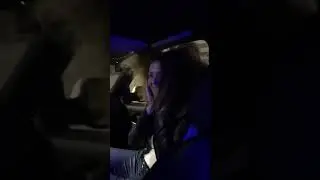 Тебе пи&дец! Нормальный ветер с 2 15✌🏼 