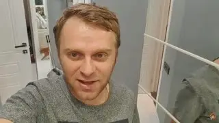 Самвел Адамян / Самвел задумал новый контент, но с кем ???