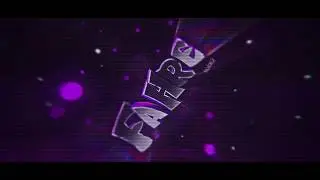 #PTF1 ft: Tax [C4D] | Vs AndhyFx
