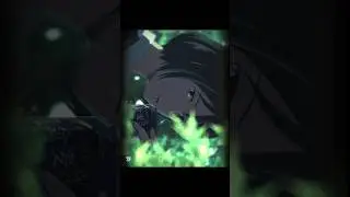 Beintehaan AMV #Anime #AMV #HindiAMV #atifaslam