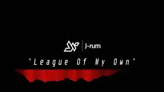 NF Type Beat 