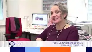 Campus-TV Nepal Kulturerbe, Uni Heidelberg, Datenbank [english subtitles]