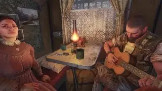 Metro : Exodus guitar cover = (Free guitar tab in description )